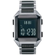 Cerruti-1881-4361911