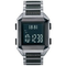 Cerruti-1881-4361911