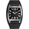 Guess-herrenuhr-canyon