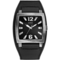Guess-herrenuhr-canyon
