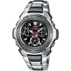 Casio-g-1000d-1aer
