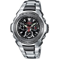 Casio-g-1000d-1aer