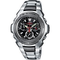 Casio-g-1000d-1aer