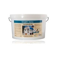 Biopin-fassadenfarbe-10liter
