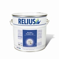 Relius-wetterhaut-ac