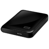 Western-digital-my-passport-essential-se-1tb