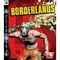 Borderlands-ps3-spiel