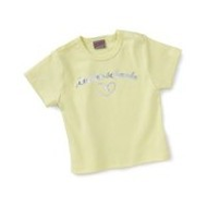 Baby-shirt-92