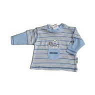 Baby-shirt-62