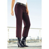 Cord-hose-damen-groesse-42