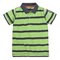 Baby-poloshirt