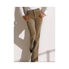 Wenz-cordhose