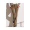 Wenz-cordhose