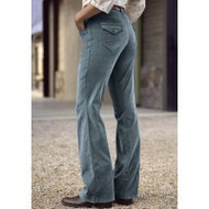 Eddie-bauer-cordhose