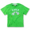 Duplo-baby-t-shirt