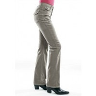 H-i-s-stretch-jeans-cord