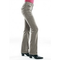 H-i-s-stretch-jeans-cord