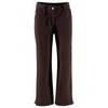 Vivien-caron-stretch-cordhose