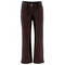 Vivien-caron-stretch-cordhose
