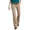 Esprit-stretch-cordhose