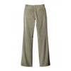 Elho-stretch-cordhose