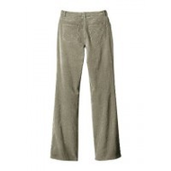 Elho-stretch-cordhose