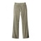 Elho-stretch-cordhose