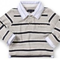 Tommy-hilfiger-baby-langarmshirt