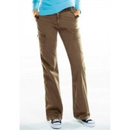 H-i-s-jeans-cargohose