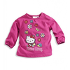 Hello-kitty-baby-shirt