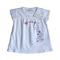 Blue-seven-baby-t-shirt