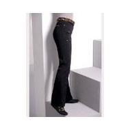 Wenz-cargohose