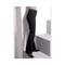 Wenz-cargohose