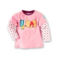 Winnie-the-pooh-baby-langarmshirt