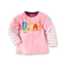 Winnie-the-pooh-baby-langarmshirt