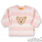 Steiff-baby-langarmshirt