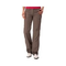 Brax-golf-cargo-hose-damen