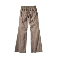 Y-o-u-damen-cargohose