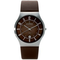 Skagen-233xxlsldd