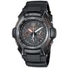 Casio-gw-2000b-1aer-g-shock
