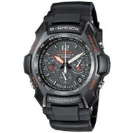 Casio-gw-2000b-1aer-g-shock