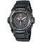 Casio-gw-2000b-1aer-g-shock