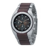 Fossil-ch2449-blue-sport