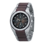 Fossil-ch2449-blue-sport