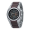 Fossil-ch2449-blue-sport