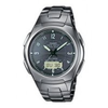 Casio-wva-430tde-1a2ver-wave-ceptor