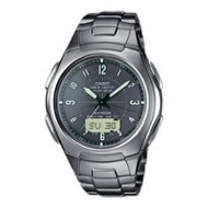 Casio-wva-430tde-1a2ver-wave-ceptor