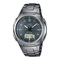 Casio-wva-430tde-1a2ver-wave-ceptor