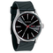 Nixon-a027-sentry