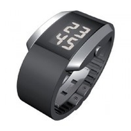 Rosendahl-43240-watch-iii